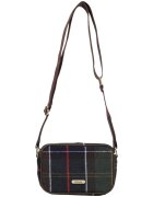 Barbour Genti CONTIN TTN MINI CROSSBODY BAG 262MLBA0543