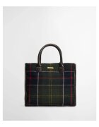 Barbour Genti LBA0423