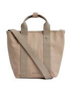 Barbour Genti LBA0443-LBA