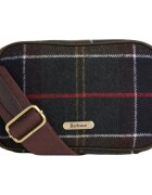 Barbour Genti LBA0543-LBA