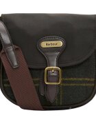 Barbour Genti LBA0544-LBA