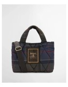 Barbour Genti LBA0552