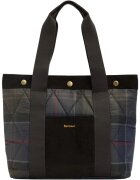 Barbour Genti LBA0589-LBA