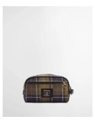 Barbour Genti MAC0396