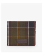 Barbour Genti MLG0046
