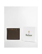 Barbour Genti MLG0084