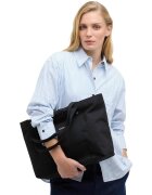Barbour Genti OLIVIA TOTE LBA0371