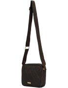 Barbour Genti QUILTED CROSSBODY BAG LBA0432