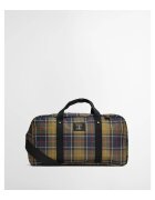 Barbour Genti UBA0531