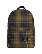 Barbour Genti UBA0754