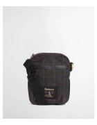 Barbour Genti UBA0782