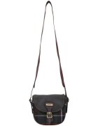Barbour Genti WHITLEY TTN MINI CROSSBODY BAG 262MLBA0544