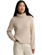 Barbour Îmbracaminte AMBLESIDE KNITTED JUMPER 262MLKN1862