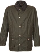 Barbour Îmbracaminte ASHBY