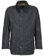 Barbour Îmbracaminte ASHBY