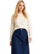 Barbour Îmbracaminte ASHDOWN KNITTED JUMPER 262MLKN1834