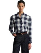 Barbour Îmbracaminte ASPEN SHIRT 262MLSH1793