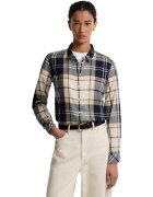 Barbour Îmbracaminte BREDON SHIRT 262MLSH1353