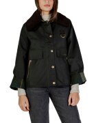 Barbour Îmbracaminte CATTON WAX LWX1333