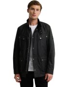Barbour Îmbracaminte DUKE WAX JACKET 262MMWX0337