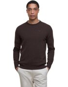 Barbour Îmbracaminte ESSENTIAL L/WOOL CREW NECK 262MMKN0345