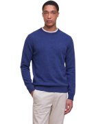 Barbour Îmbracaminte ESSENTIAL L/WOOL CREW NECK 262MMKN0345