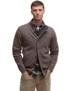 Barbour Îmbracaminte ESSENTIAL PATCH ZIP THROUGH 262MMKN0731