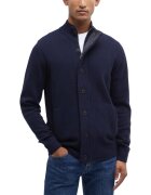 Barbour Îmbracaminte ESSENTIAL PATCH ZIP THROUGH MKN0731