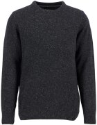 Barbour Îmbracaminte ESSENTIAL TISBURY CREW MKN0844