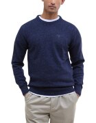 Barbour Îmbracaminte ESSENTIAL TISBURY CREW MKN0844