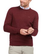 Barbour Îmbracaminte ESSENTIAL TISBURY CREW MKN0844