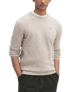 Barbour Îmbracaminte ESSENTIAL TISBURY CREW MKN0844
