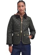 Barbour Îmbracaminte FITTED BEADNELL QUILT 262MLQU1765