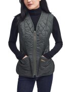 Barbour Îmbracaminte FLEECE BETTY LINER LLI0003