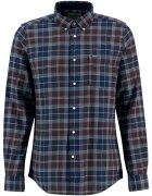 Barbour Îmbracaminte FORTROSE TAILORED SHIRT MSH4991