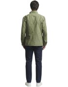 Barbour Îmbracaminte GARMENT DYED DUKE CASUAL JKT MCA1100