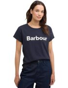 Barbour Îmbracaminte HARTLAND LTS0717