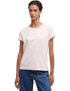 Barbour Îmbracaminte HARTLAND LTS0717