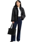 Barbour Îmbracaminte KILNWICK QUILTED JACKET 262MLQU1933