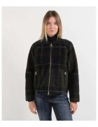 Barbour Îmbracaminte LFL0090