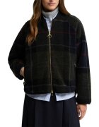 Barbour Îmbracaminte LFL0090-LFL