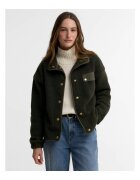 Barbour Îmbracaminte LFL0095