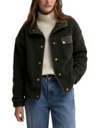 Barbour Îmbracaminte LFL0095-LFL