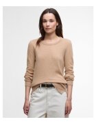 Barbour Îmbracaminte LKN1075