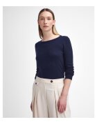 Barbour Îmbracaminte LKN1075