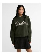 Barbour Îmbracaminte LKN1792
