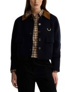 Barbour Îmbracaminte LKN1794-LKN