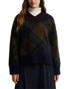 Barbour Îmbracaminte LKN1841-LKN