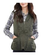 Barbour Îmbracaminte LLI0003