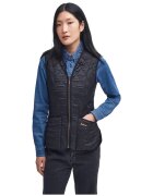 Barbour Îmbracaminte LLI0003-LLI